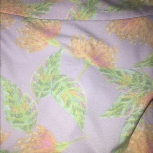 LuLaRoe Pants - OS LulaRoe leggings (unicorns) LuLaRoe Pants - OS LulaRoe leggings (unicorns)